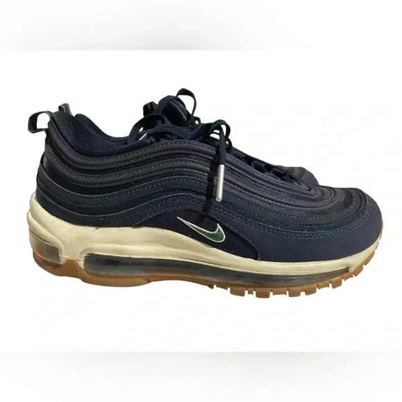 Nike Shoes - Wmns Air Max 97 'Letterman Pack